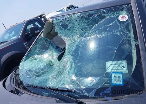 2016 Jeep Patriot Latitude from USA, damaged, VIN 1C4NJRFB3GD586115